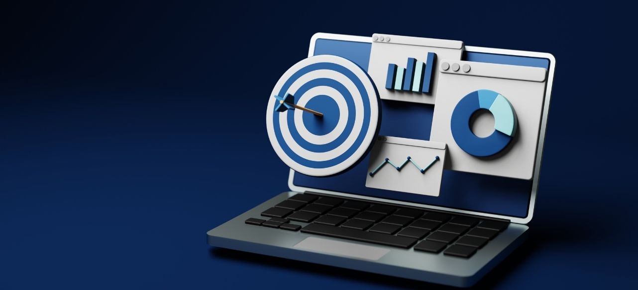 Custom Web Development Services for New Delhi Businesses