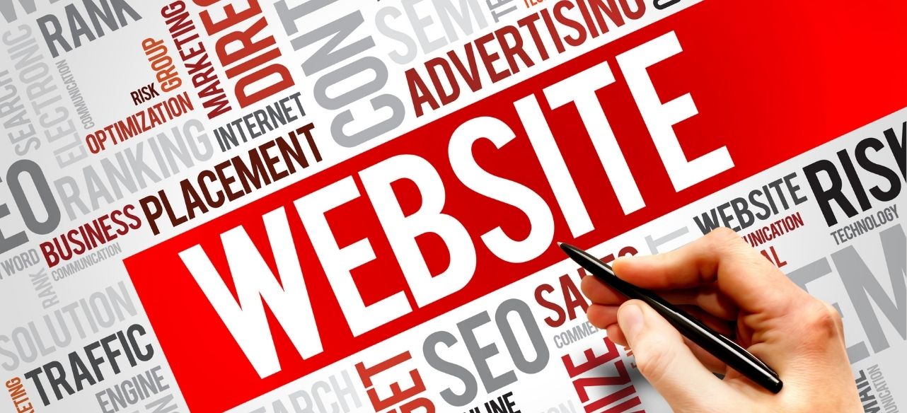 SEO-Driven Web Design to Boost Your New Delhi Visibility