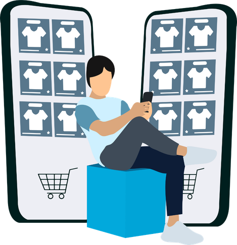 After your store is live