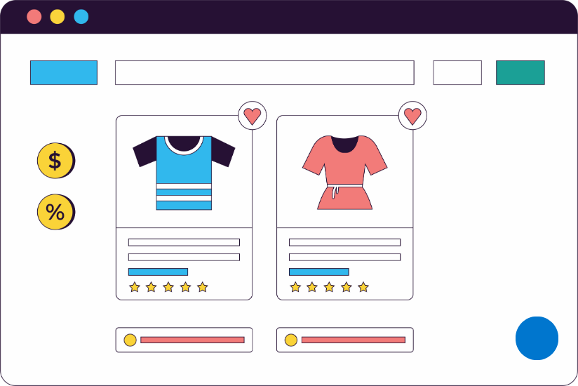 Ecommerce with WordPress 