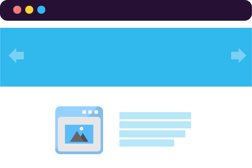 Spotlight Site